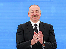 Пока вы не уснули: реакция РФ на поддержку Алиевым Киева и смерть Ирины Подносовой