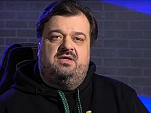 Василий Уткин: «То, как Федотова взяли, – незаконно. История становится уродливее и отвратительнее с каждым новым ракурсом»