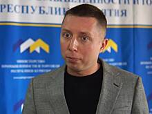 ФСБ задержала экс-вице-премьера российского региона по делу о взятке