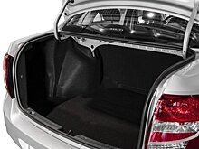 Советы по выбору амортизаторов для багажника, капота, задних дверей