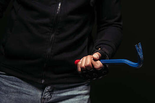 Жители Ровненской области Украины с ломом наперевес напали на сотрудников ТЦК