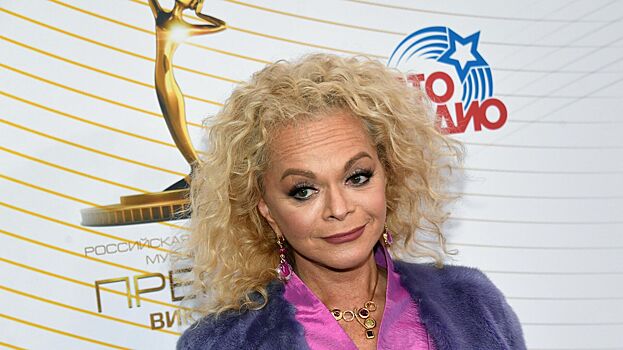 Дробыш обрушился с критикой на Долину