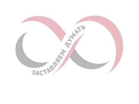 Руководство «Яблока» поддержало статью Явлинского о Навальном