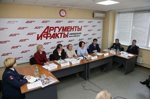 «Хочу в лагерь!» Скольким детям в этом году родители смогут купить путёвки?