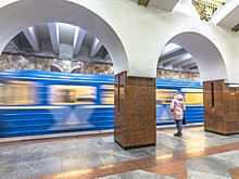 Метро — частникам, деньги — народу: властям Самары предложили продать подземку