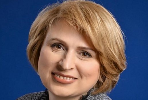 В омском союзе театральных деятелей выбрали нового председателя