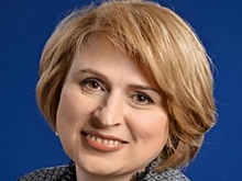 В омском союзе театральных деятелей выбрали нового председателя