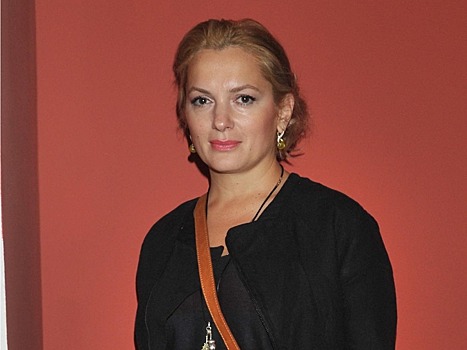 Завершились съемки сериала "Всем по 50" с Порошиной, Жигуновым и Бойко - новости