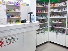 С 2022 года во всех районах Кировской области люди с заболеваниями сердца будут обеспечены лекарствами на льготных условиях