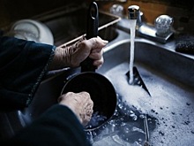 В массовом отравлении в Осетии виноваты коммунальщики