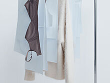 Как правильно выбирать нижнее белье