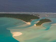 Обновленная программа «золотых виз» в Новой Зеландии привлекает иностранцев