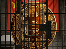 Weibo удалила 80 аккаунтов о криптовалютах с 640 млн подписчиков