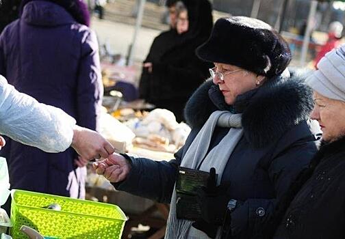 Стало известно, кого из россиян не коснется повышение пенсионного возраста