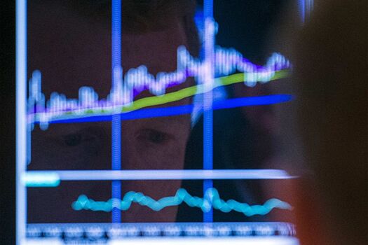 Рынок акций Бельгии закрылся падением, BEL 20 снизился на 0,78%
