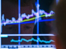 Рынок акций Бельгии закрылся падением, BEL 20 снизился на 0,78%