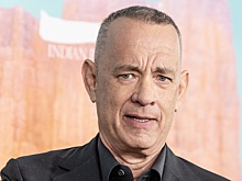 Том Хэнкс назвал свои любимые фильмы