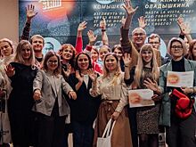 Победителя Science Slam определили в Мининском университете