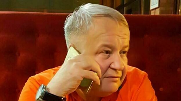 Александр Ильичев: Заводу «Маяк» я посвятил 30 лет жизни