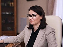 Венчурные инвестиции идут в зачет студентам ЮФУ: ректор Инна Шевченко о стартапах