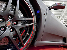 Wheely призвал отказаться от дорогих личных автомобилей