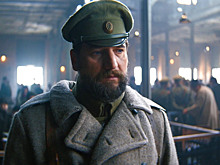 «Константинополь»: каким получился сериал о белых русских иммигрантах в Турции