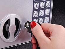 Начальник почтового отделения в Костромской области оплачивала свои долги чужими пенсиями