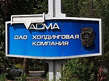 Казанские рестораторы вошли в "Тасму"