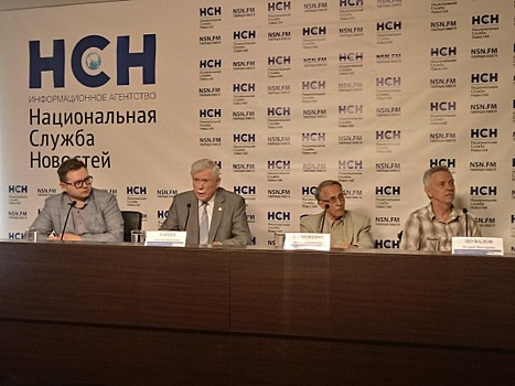 Звездные войны. Ученые объяснили ценность ядерного оружия