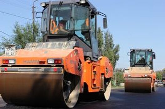 Укротители дорог. Юго-Западное ДСУ рассказало о своей работе