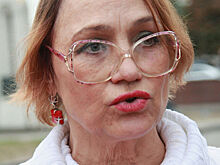 Раскрыто последнее желание Нины Руслановой