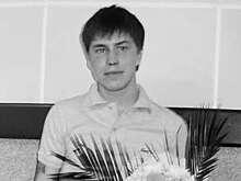 На Украине погиб осужденный боец ЧВК "Вагнер", который должен был освободиться в 2023 году