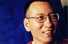 Тело китайского правозащитника Лю Сяобо кремировали