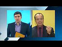 Россиянам предложили оплачивать долги соседей. Мнение эксперта