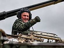 Известный российский военкор высказался против одной практики бойцов СВО