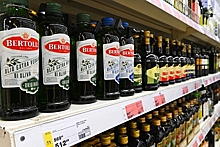 Россиян предупредили о грядущем подорожании оливкового масла