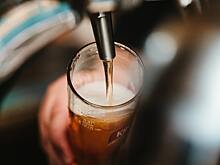 День пива: дата, история праздника, как отмечают в России и других странах