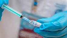 Эффективным оружием противвируса остается прививка