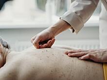 Врачи назвали нетипичные признаки онкологических заболеваний