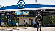 Военнообязанным мужчинам разрешили уезжать из Украины в командировку на неделю под залог