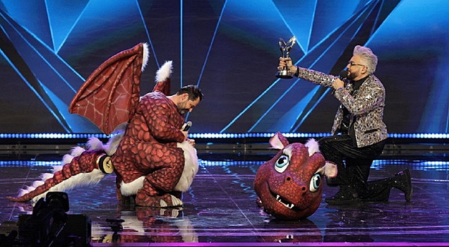 Российский оперный певец Ильдар Абдразаков отменил свои выступления в Милане