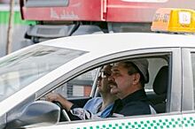Почему казанские таксисты хотят устроить забастовку?