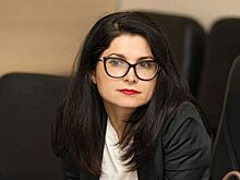 Правозащитник Меркачева прокомментировала опрос адвокатов по поводу угроз следствия