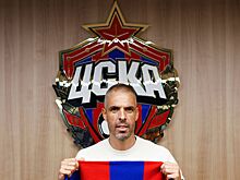 Григорян объяснил, почему ЦСКА Челестини будет сложно выиграть Суперкубок России