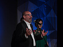 Реформы "Золотого Абрикоса": куда ушел Арутюн Хачатрян