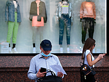 Эксперт рассказал, по кому больнее всех ударит кризис