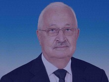 Езубов дома и без травм: помощник депутата Госдумы прокомментировал новость о ДТП с участием шефа