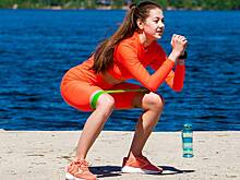 Тренер рассказал об упражнениях для избавления от боли в тазобедренных суставах