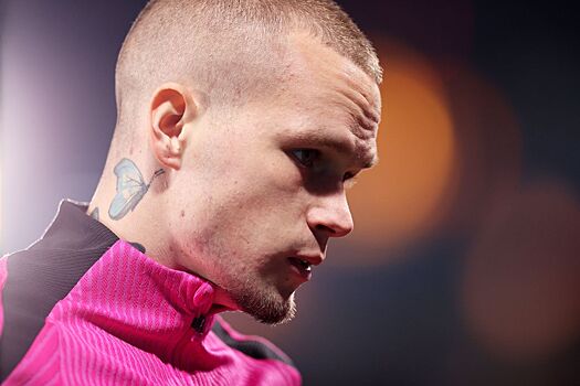 Озвучены результаты теста Мудрика на детекторе лжи по приёму допинга