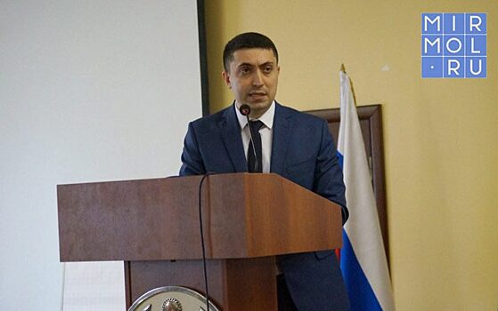 Правительство выделит семьям погибших в Керчи по 1 млн рублей